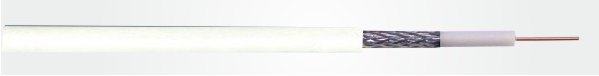 5C-FB Coaxial Cable